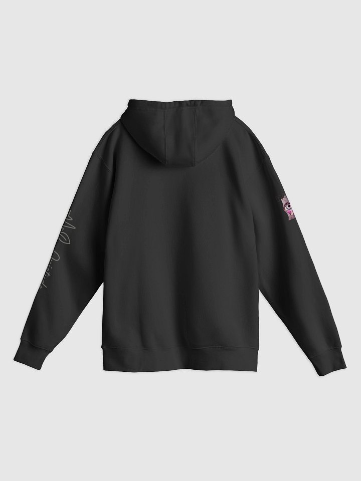 Lane Seven Premium Pullover Hoodie product image (7)