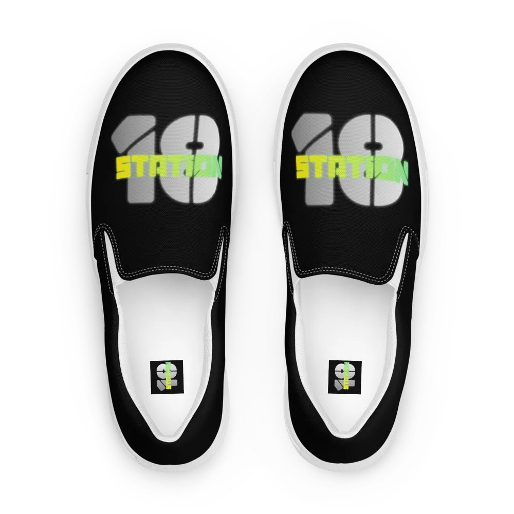 station 18 kicks product image (2)
