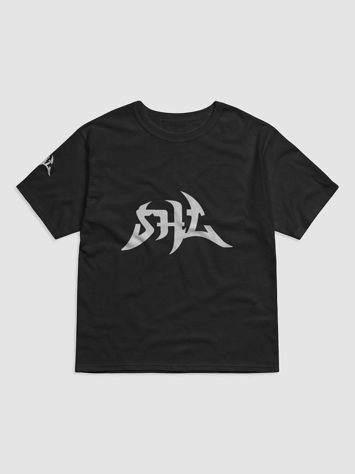 Polera Jhl product image (1)