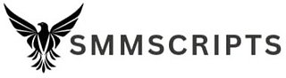 SMM Panel Script