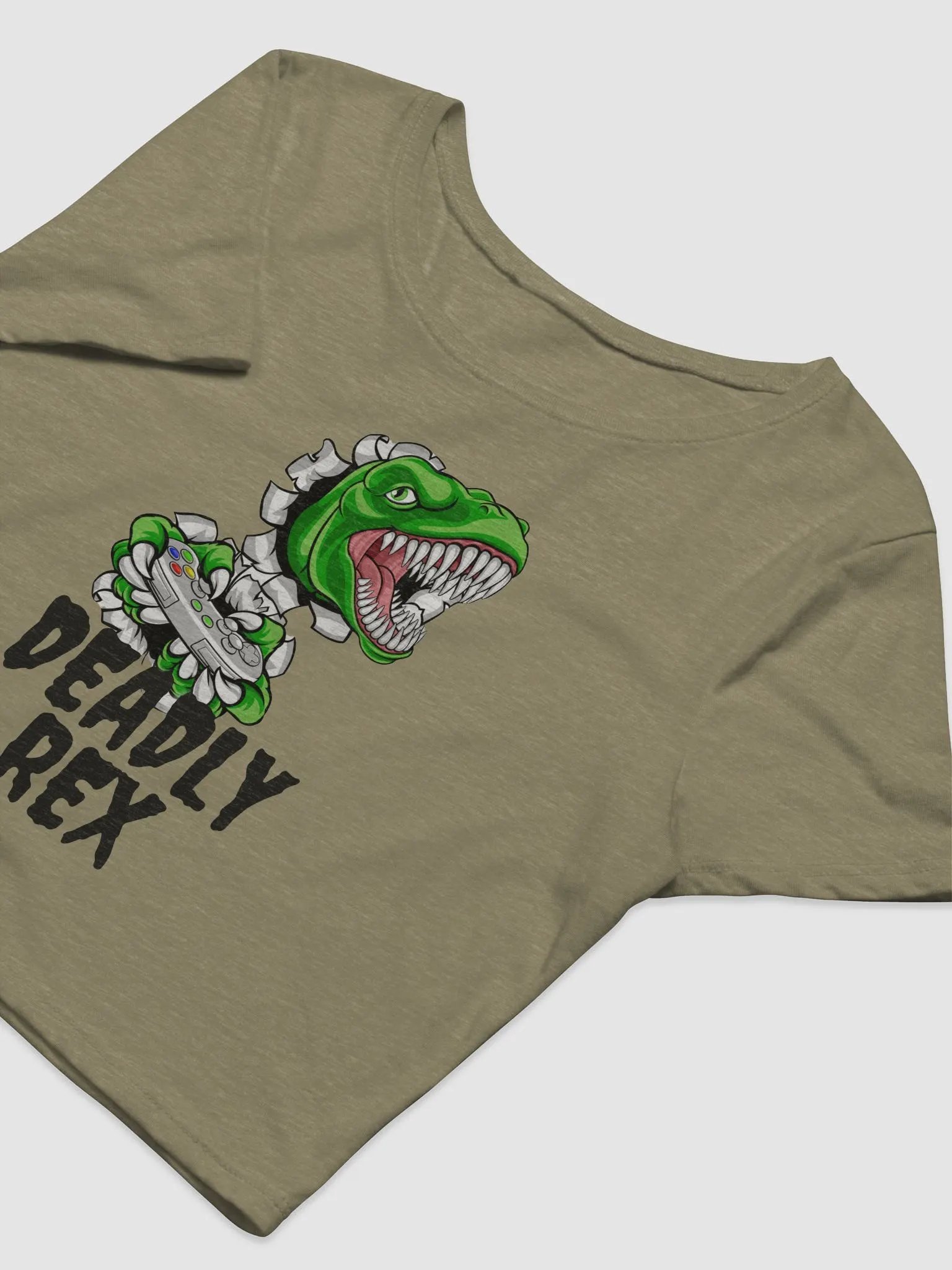 Crop top product image (10)