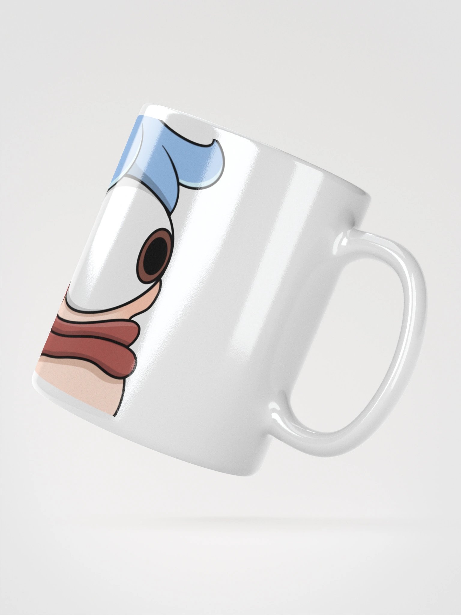 PeepoDerp Mug product image (8)