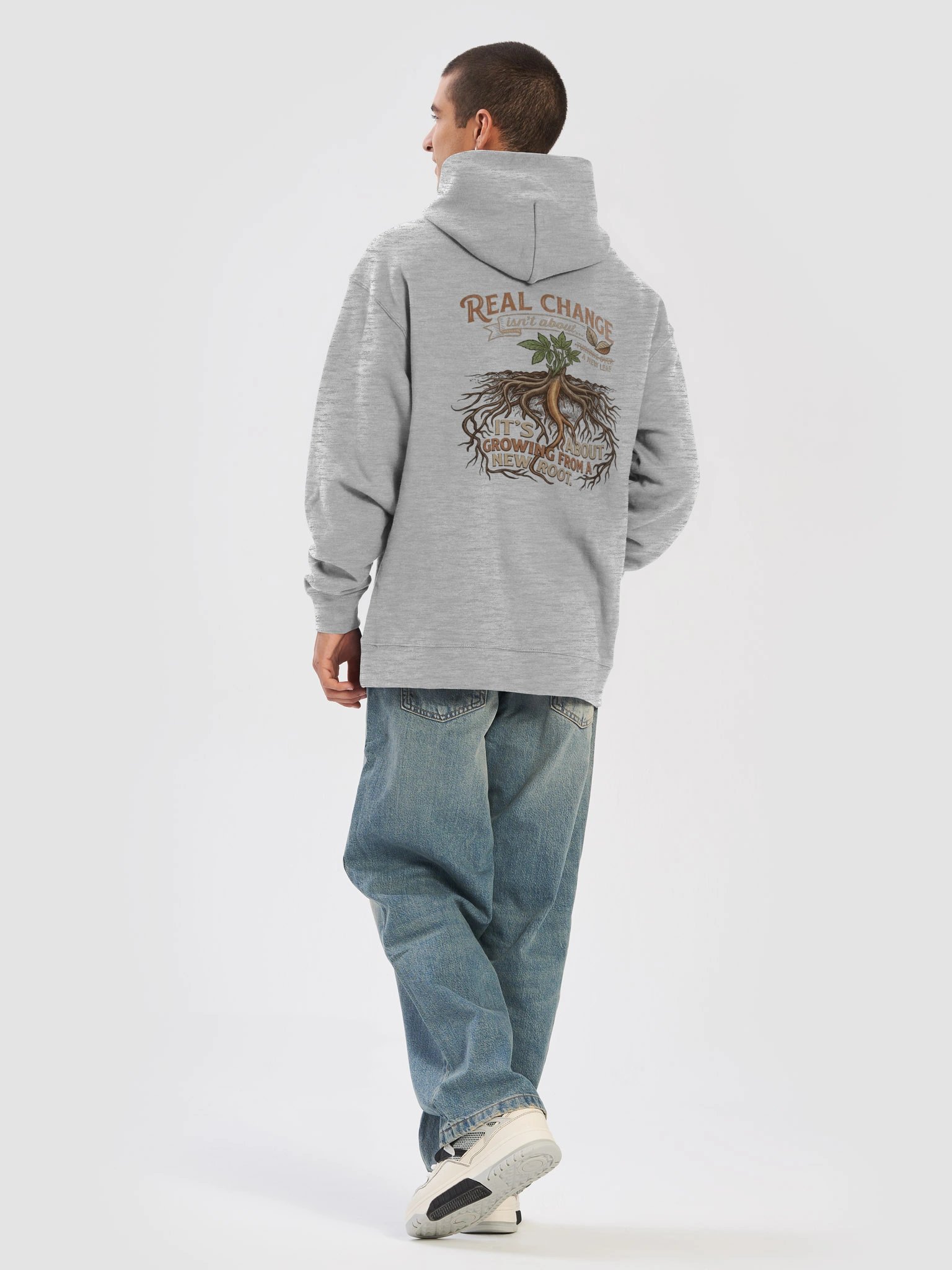 Grow product image (6)
