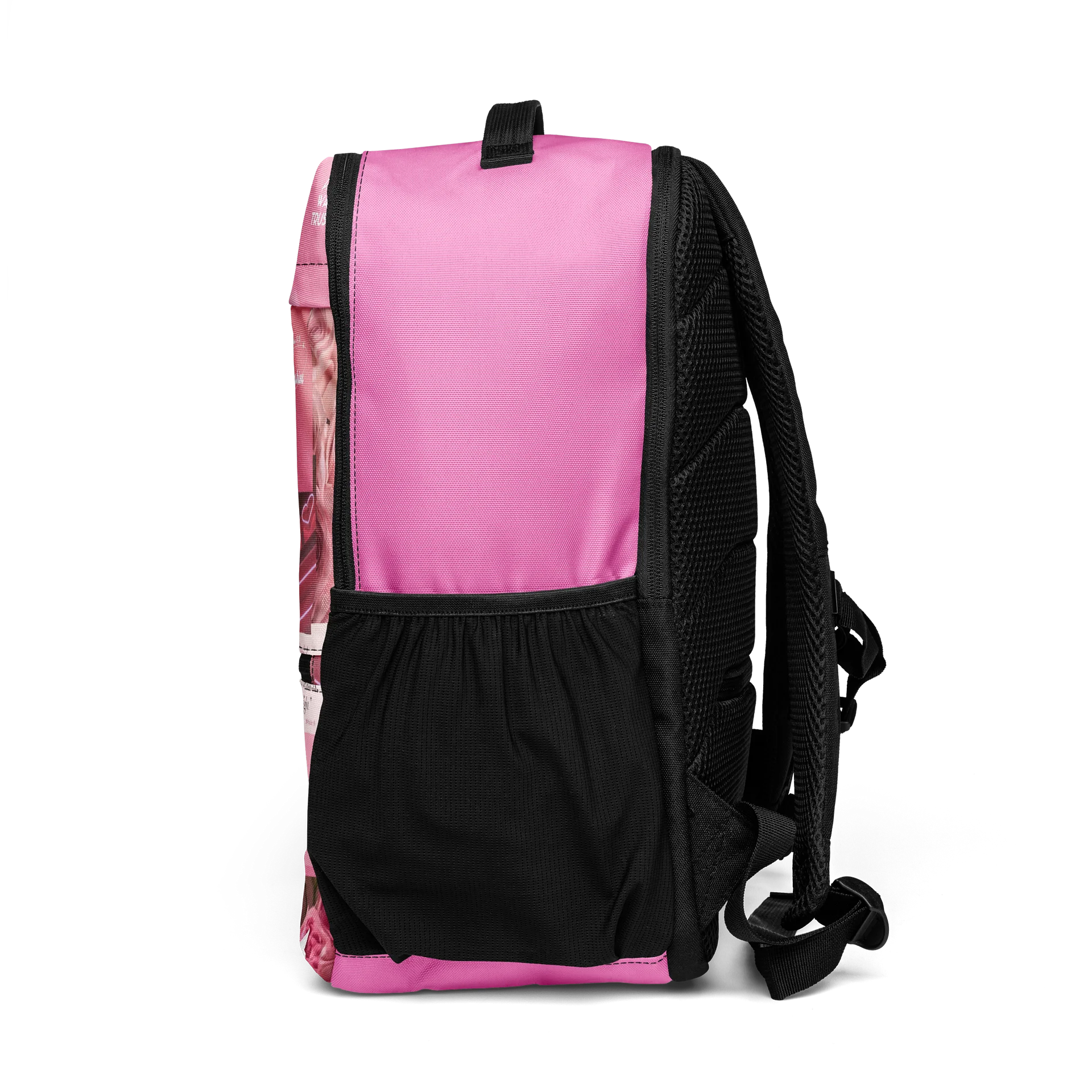 The Classy Climb Backpack product image (4)