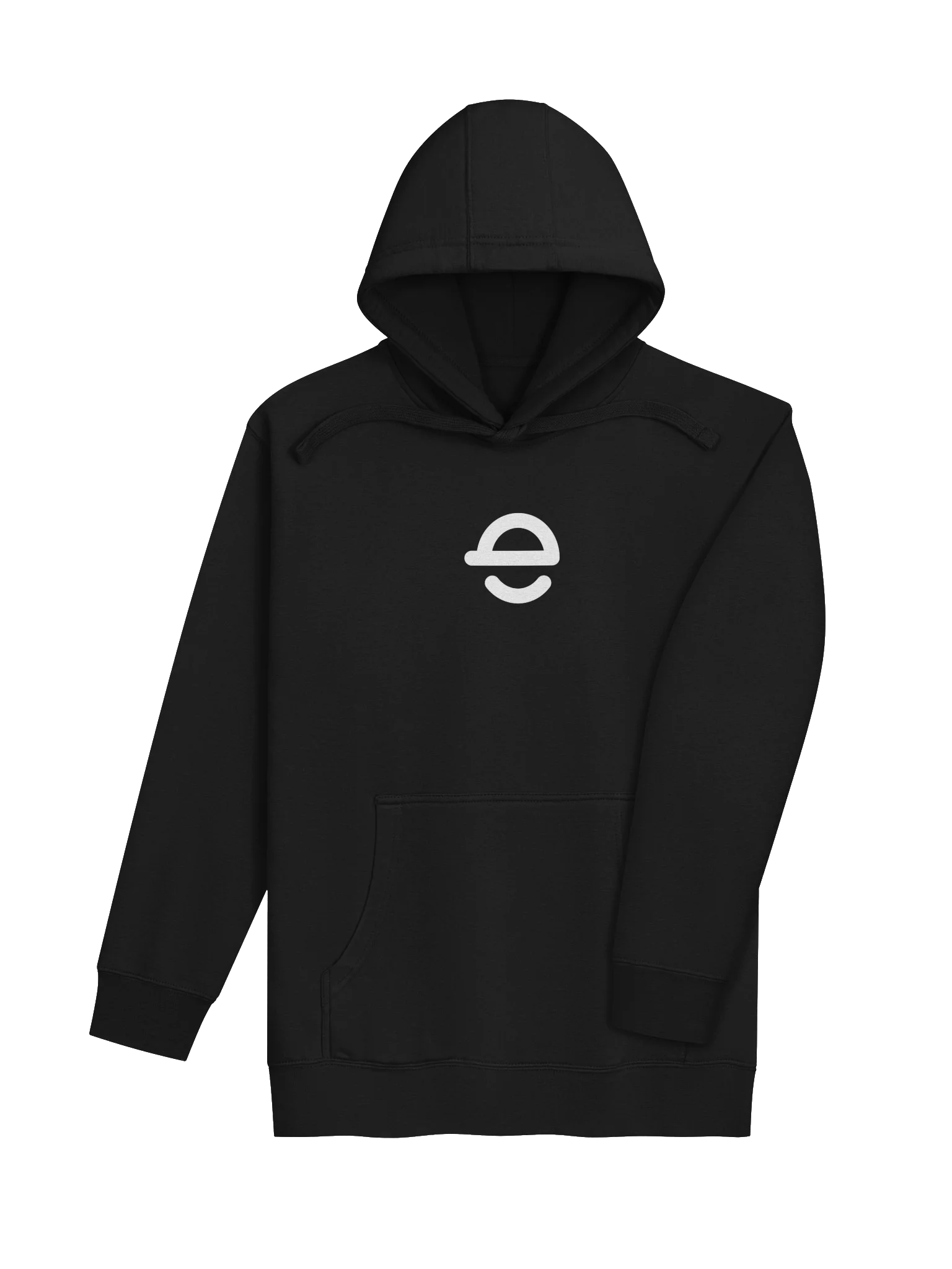 e-honza Hoodie product image (4)