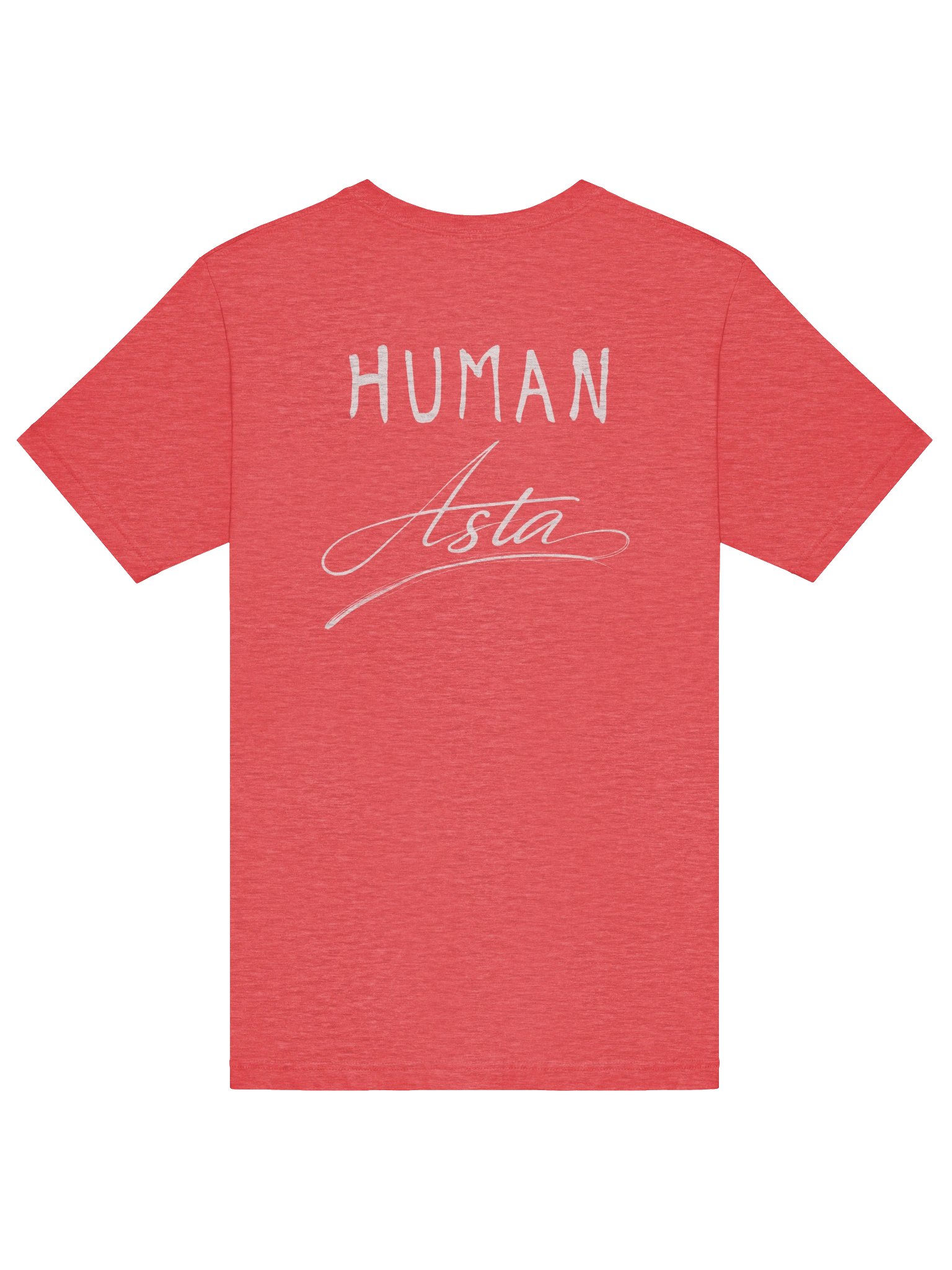 HUMAN product image (6)