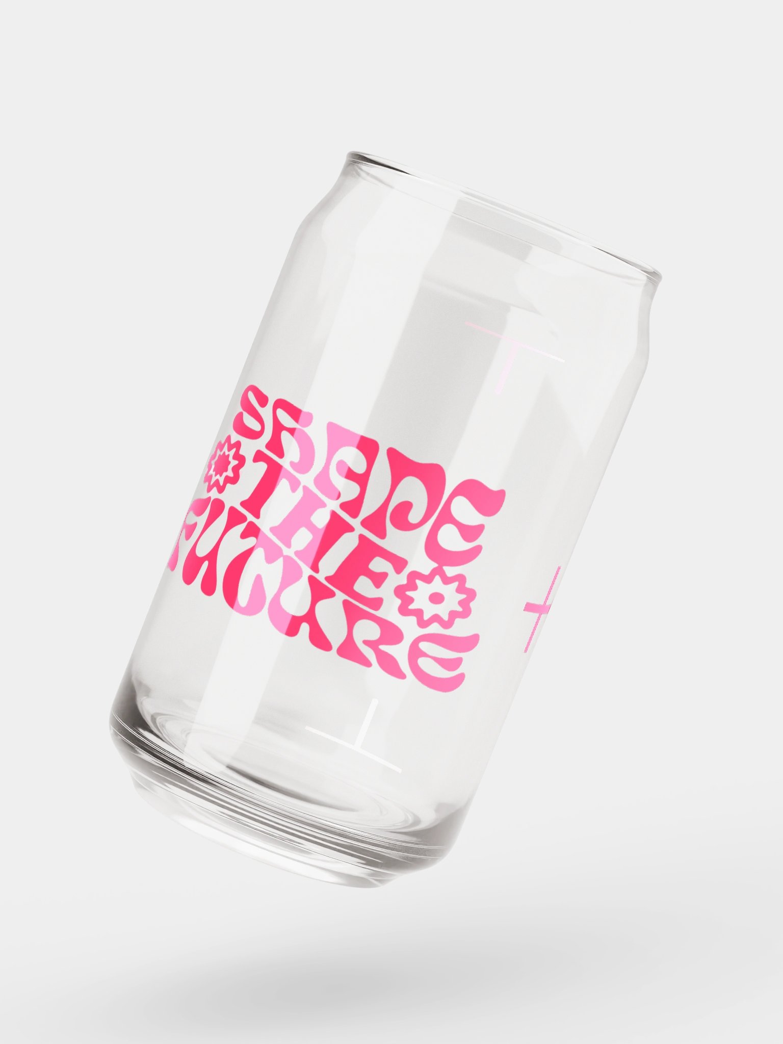 Shape The Future Soda product image (4)
