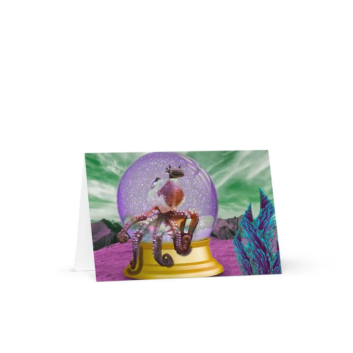 Quacksoltl product image (1)