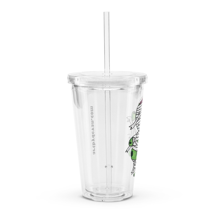 Undress Me Mummy Cup product image (2)