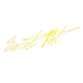 Saiintpat