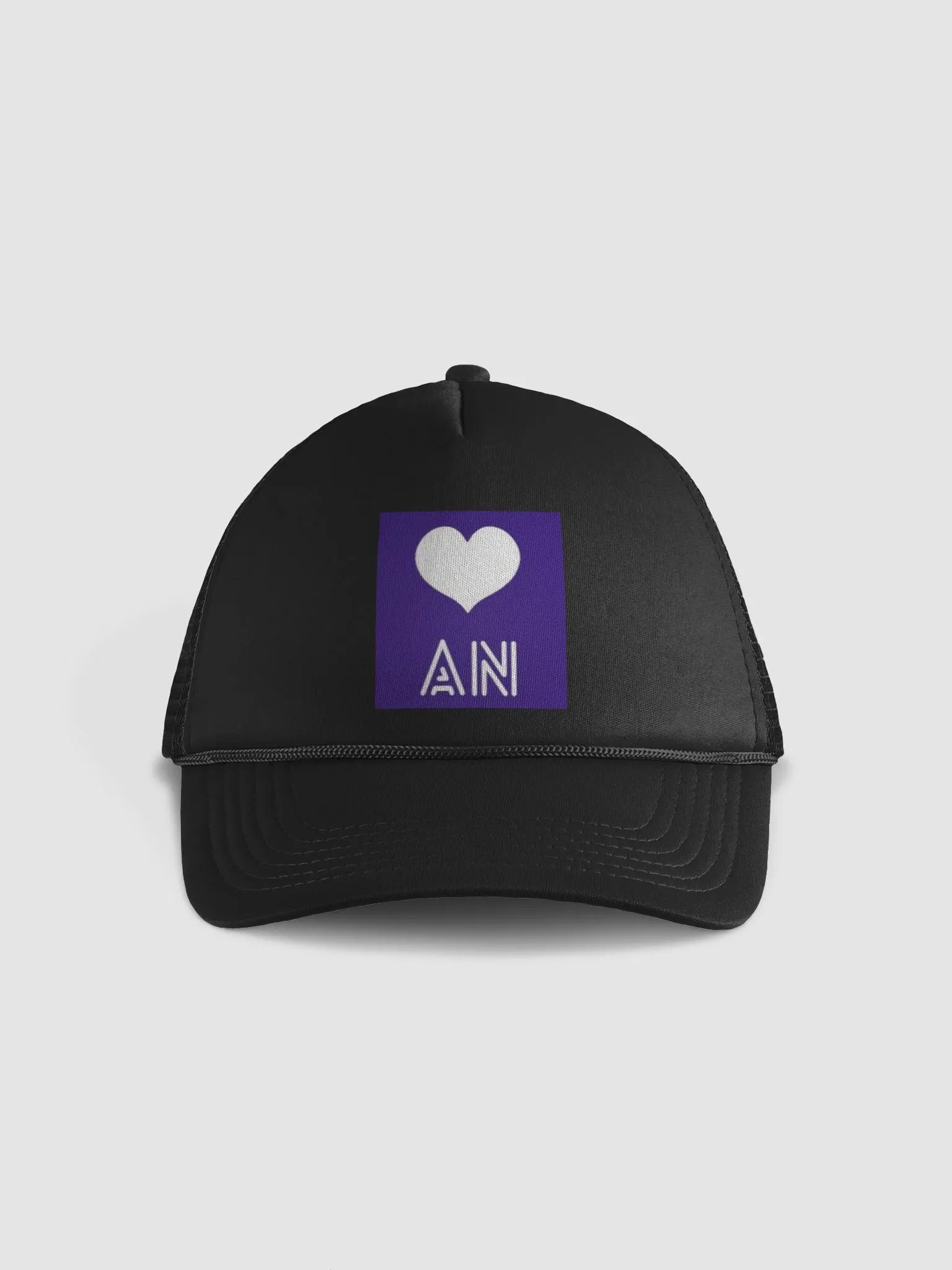 Aura Nation Hat product image (2)