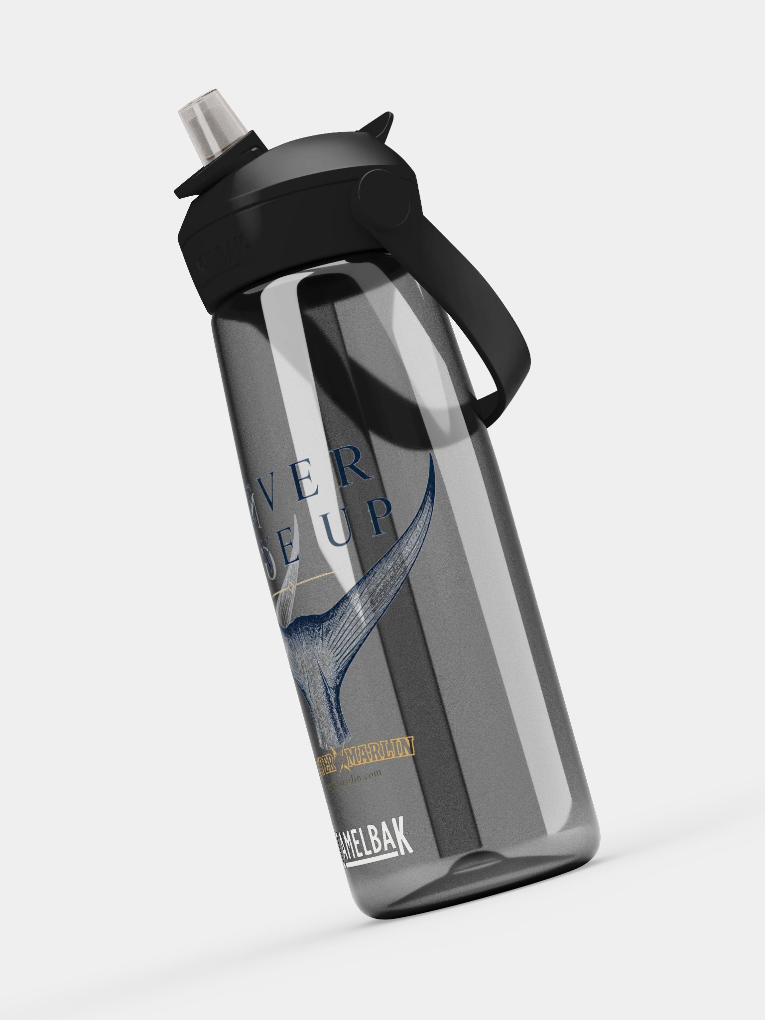 grander bottle product image (6)