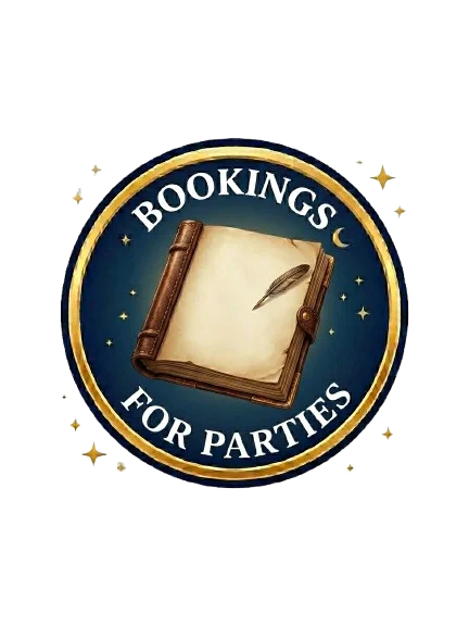 Bookings product image (1)