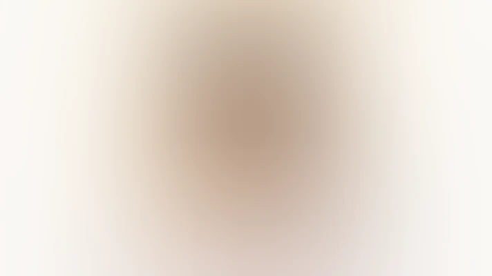 Audio thumbnail background