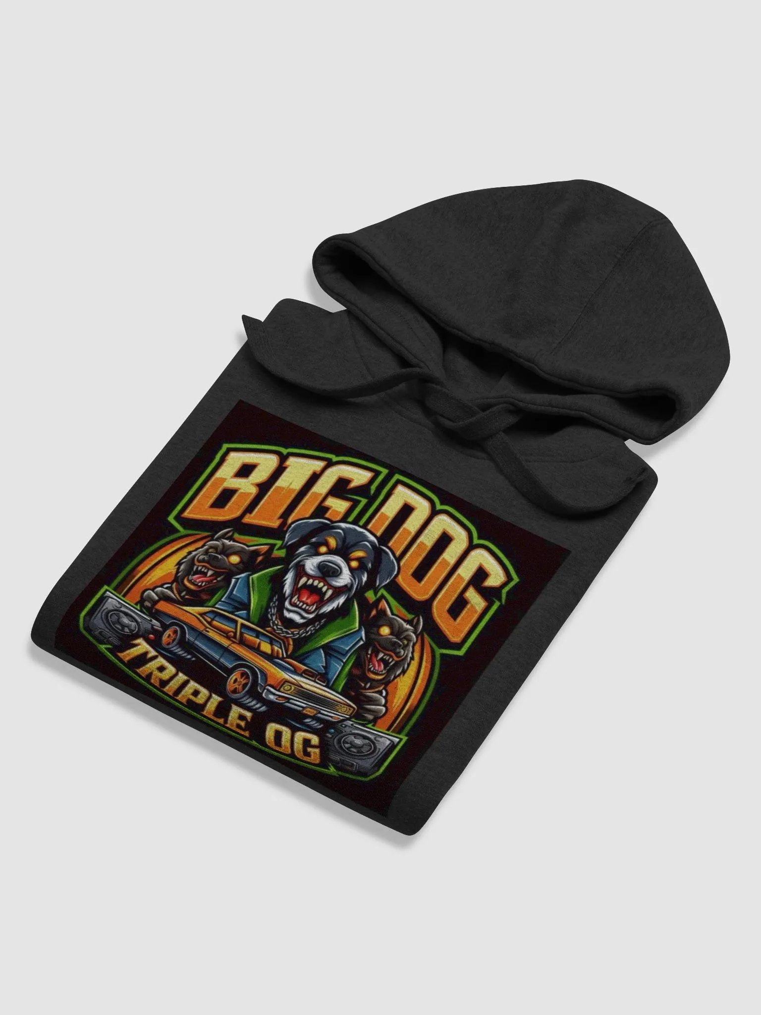 merch product image (58)
