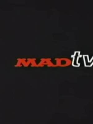 Kenny Rogers’ Jackass Mad TV #MadTV #KennyRogers #Jackass #WillSasso