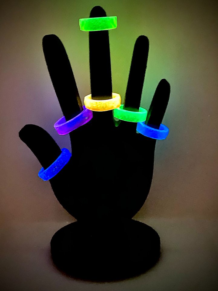 Sortijas product image (1)