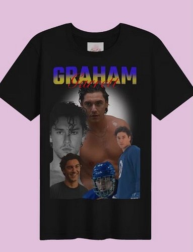 Go check out my website. Just added a bunch of new Off Campus merch!! Swipe left⬅️ LINK IN MY BIO #smallbusinessowner #offcam...