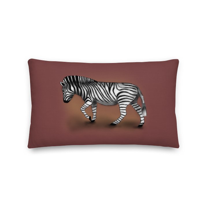 Premium Pillow product image (1)