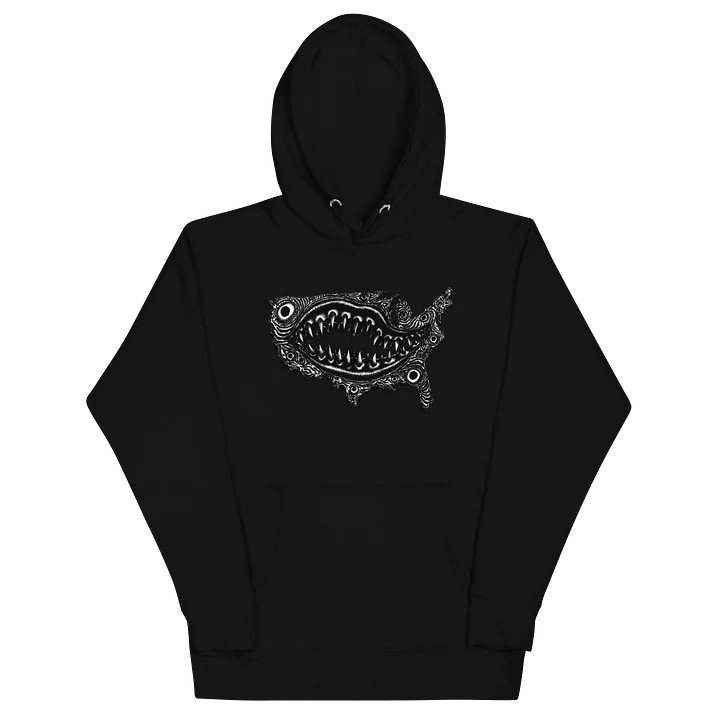 America, this is you product image (2)