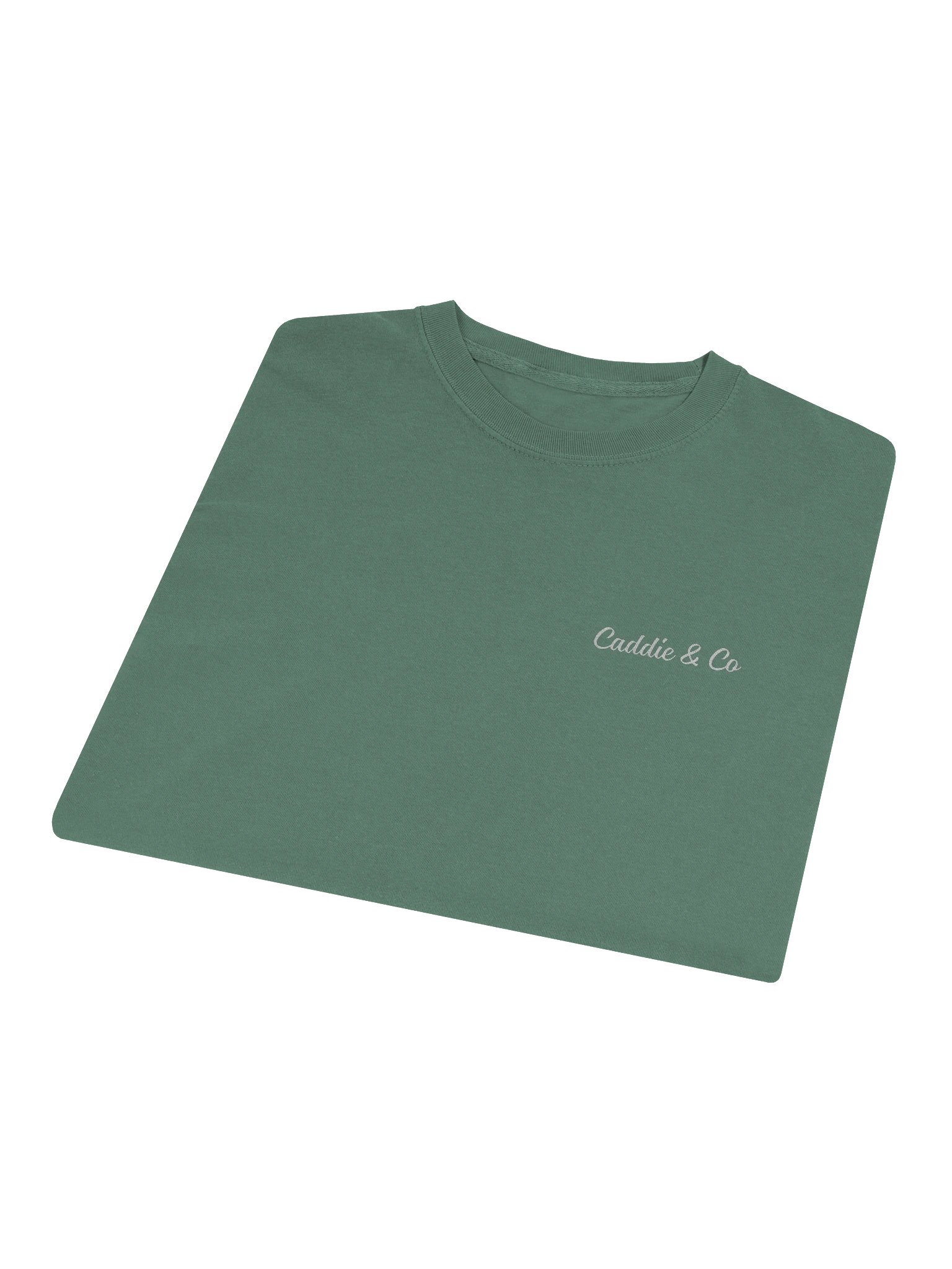 Virginia Traditions Long Sleeve product image (3)