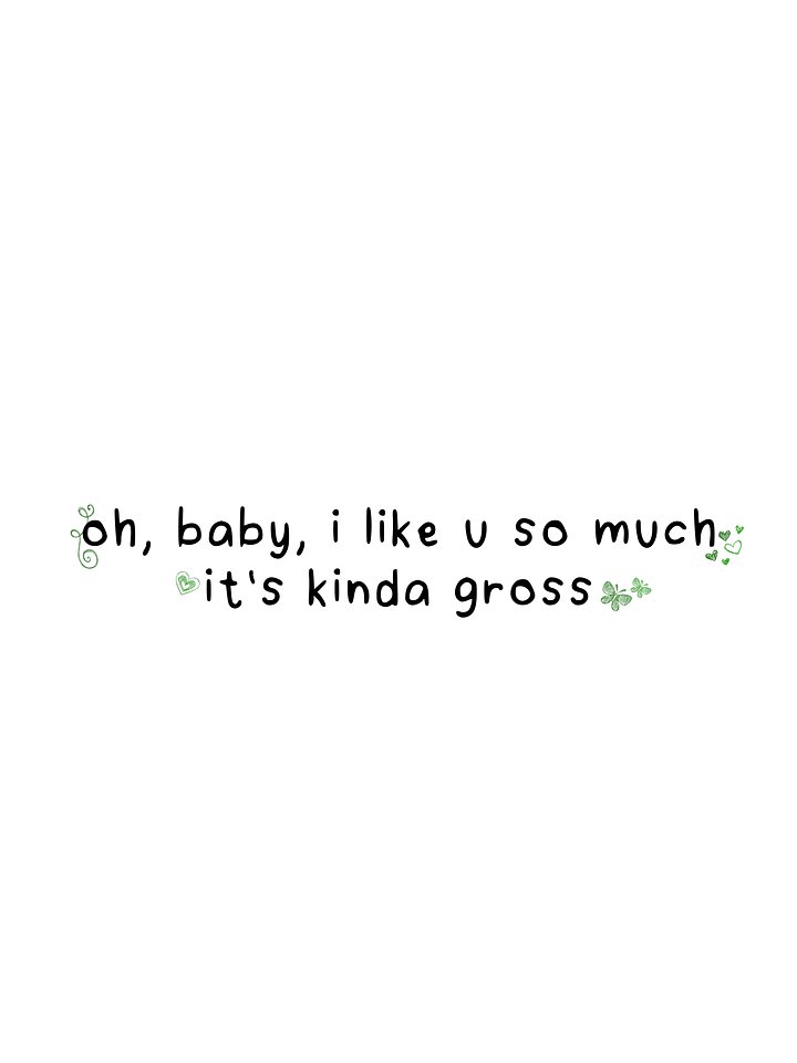 gross sticker product image (1)
