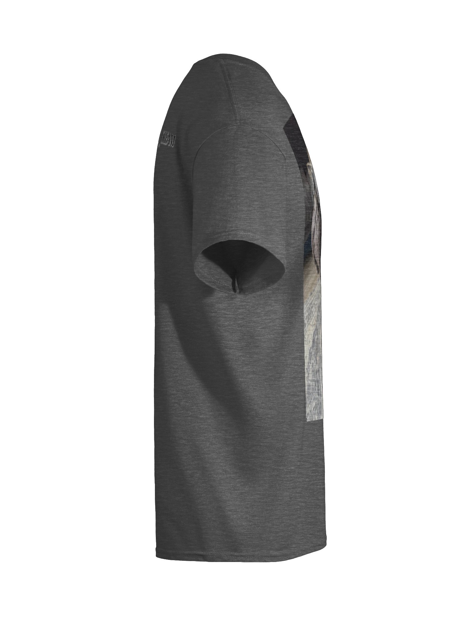 Meech Forever Shirt product image (82)