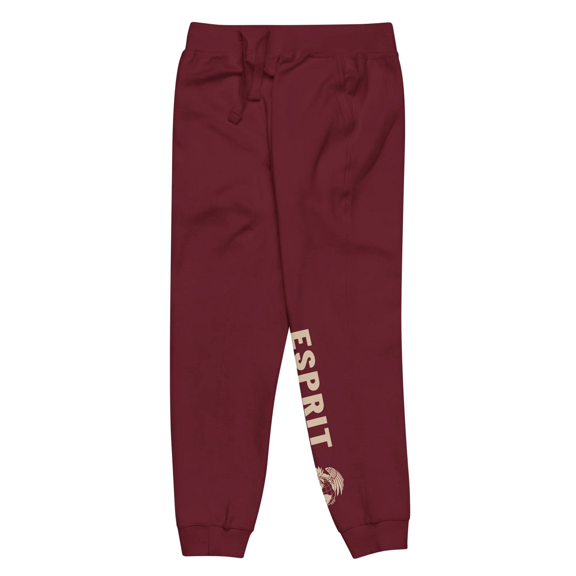Esprit Athletic Women's Joggers – Mission Edition product image (2)
