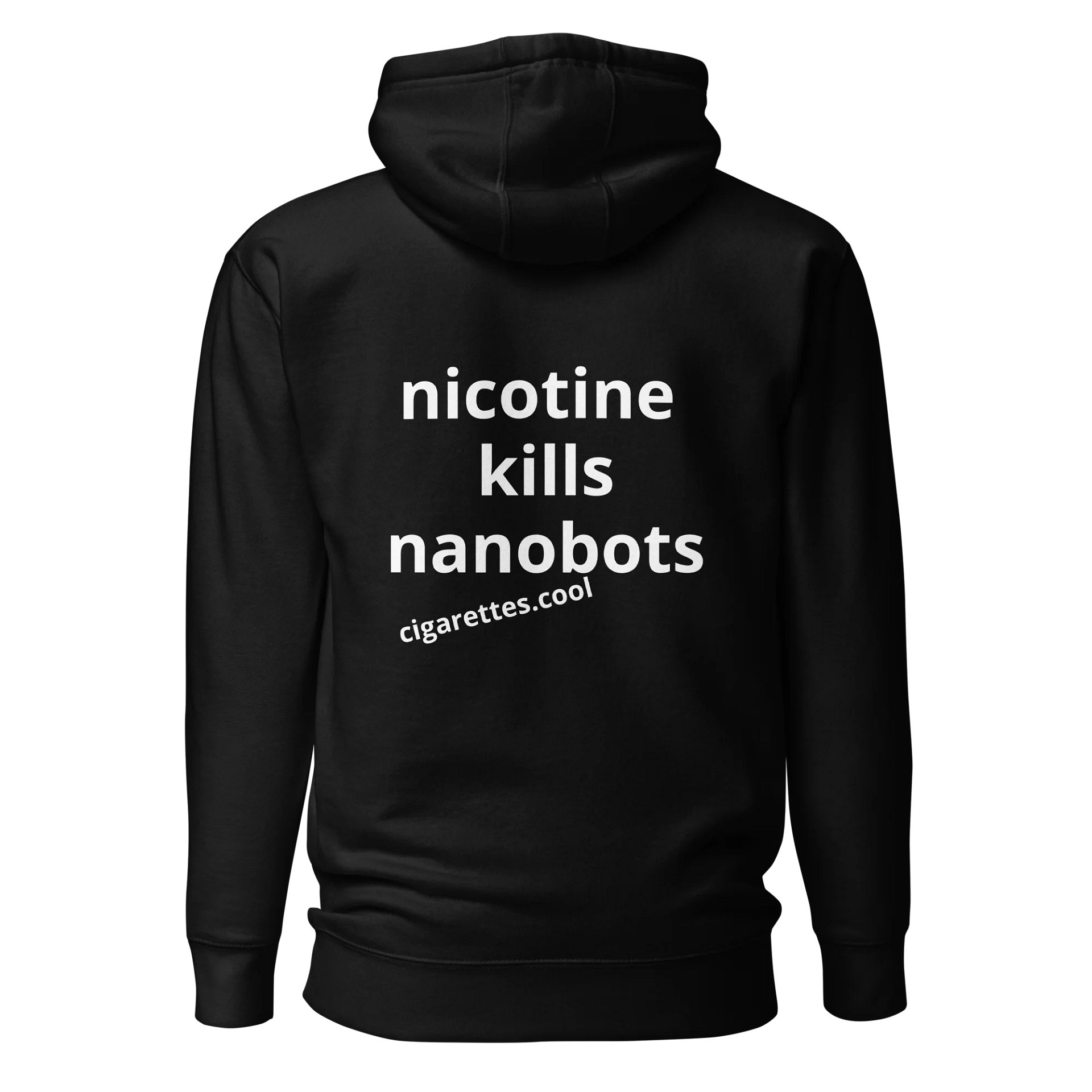 first hoody product image (1)