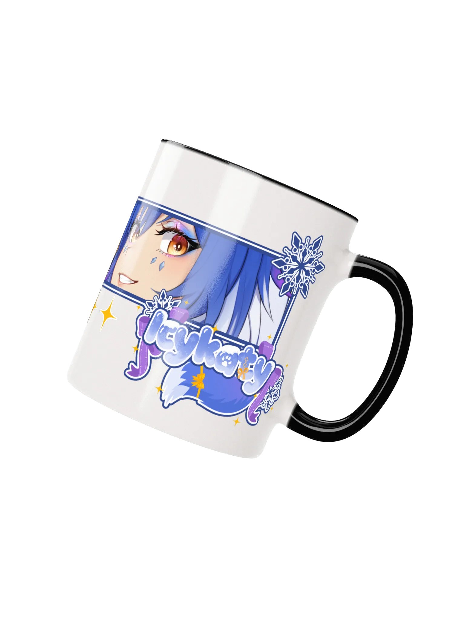 Smile Tasse product image (28)
