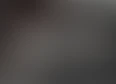 Cars's tag thumbnail