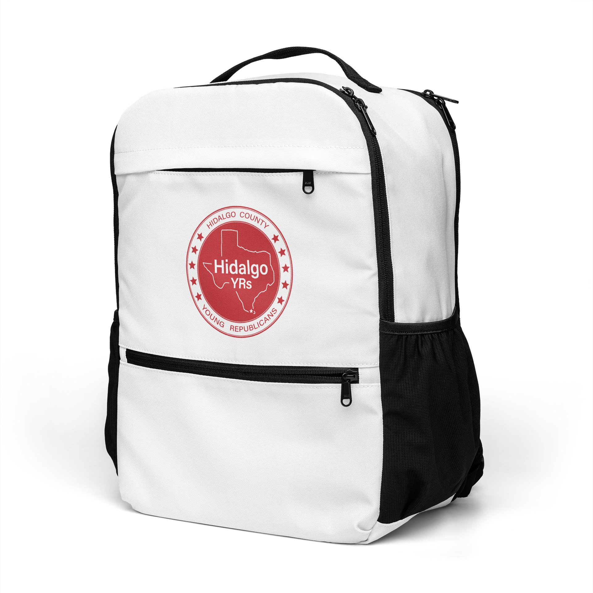 YR Backpack product image (5)