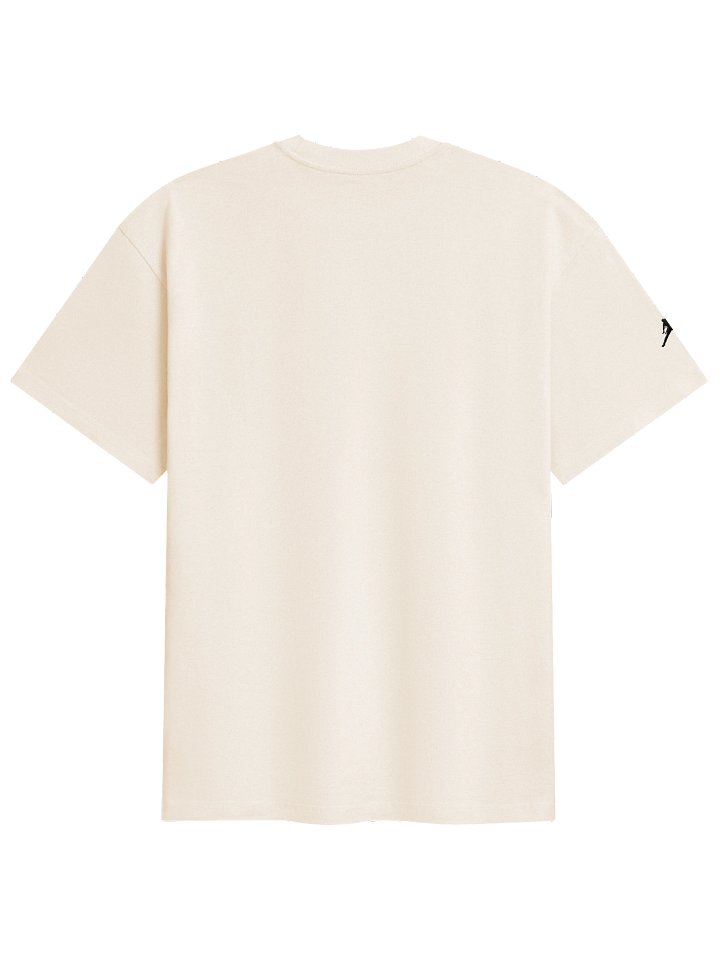 jordan shirt product image (2)