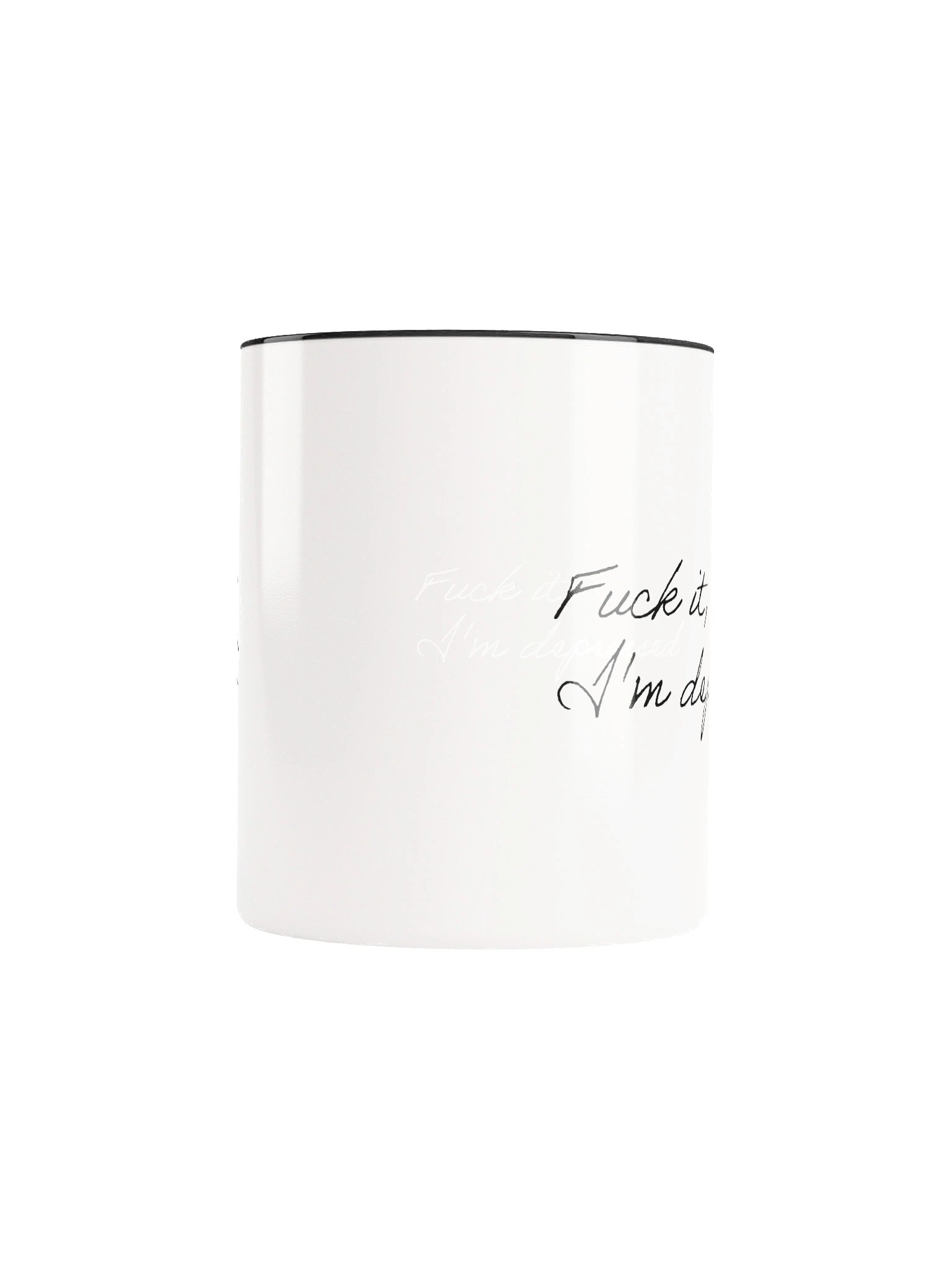 CorCrew Coffee Cup product image (60)