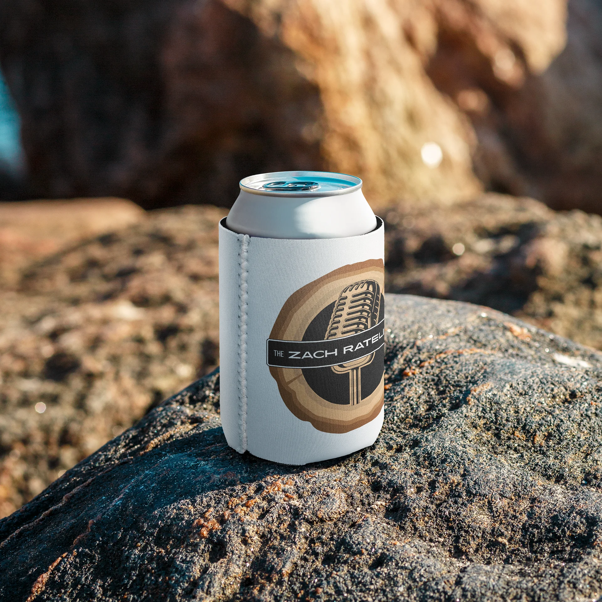 Zach's Koozie product image (8)
