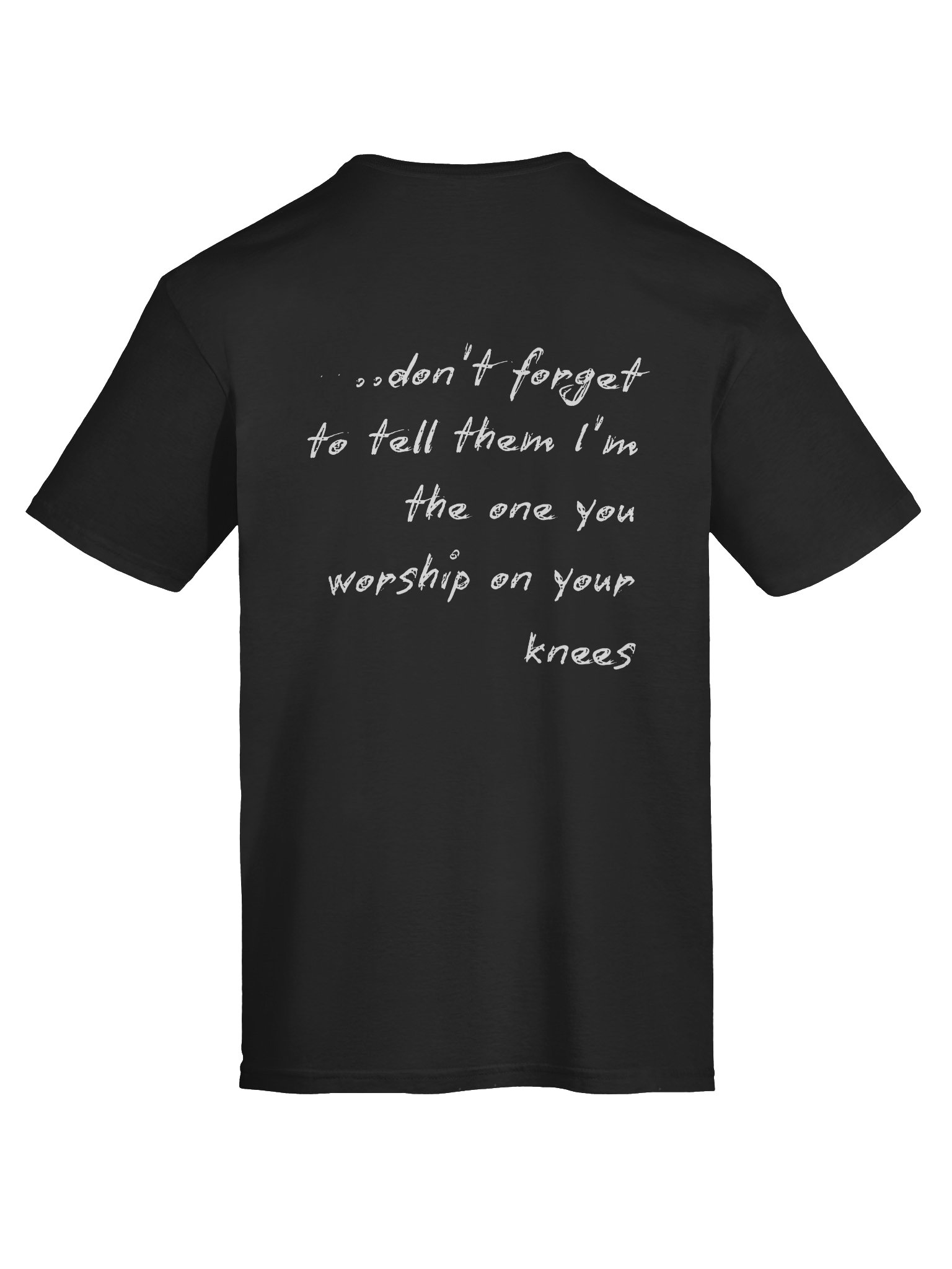 Quicksilver TShirt product image (11)