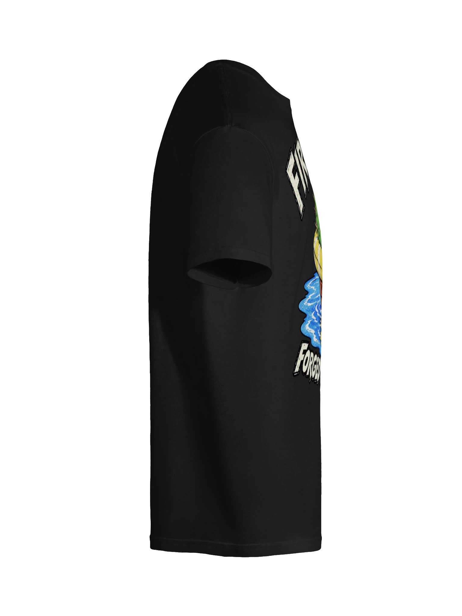 me-time product image (31)
