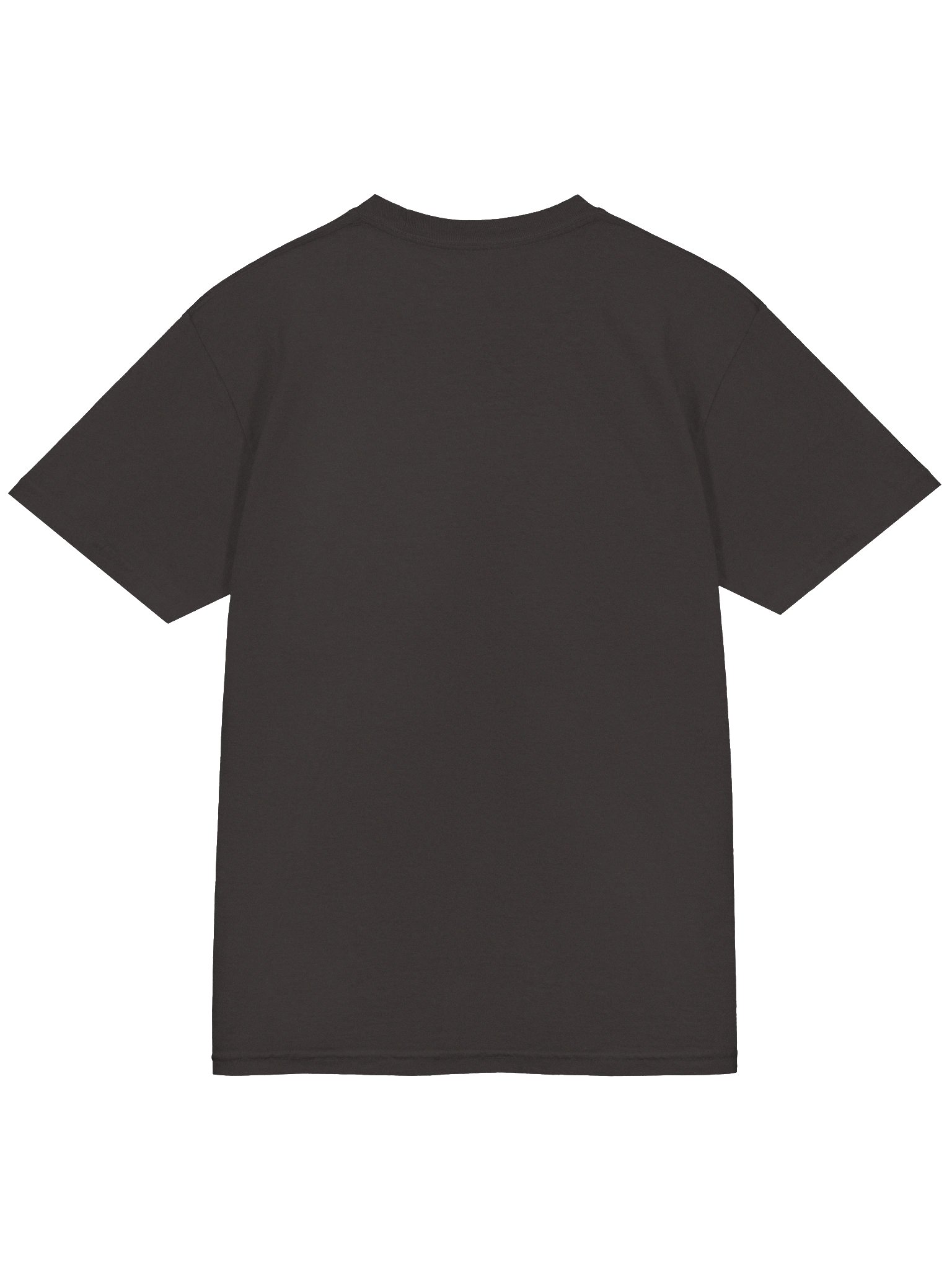 Settled Signature Tee product image (4)
