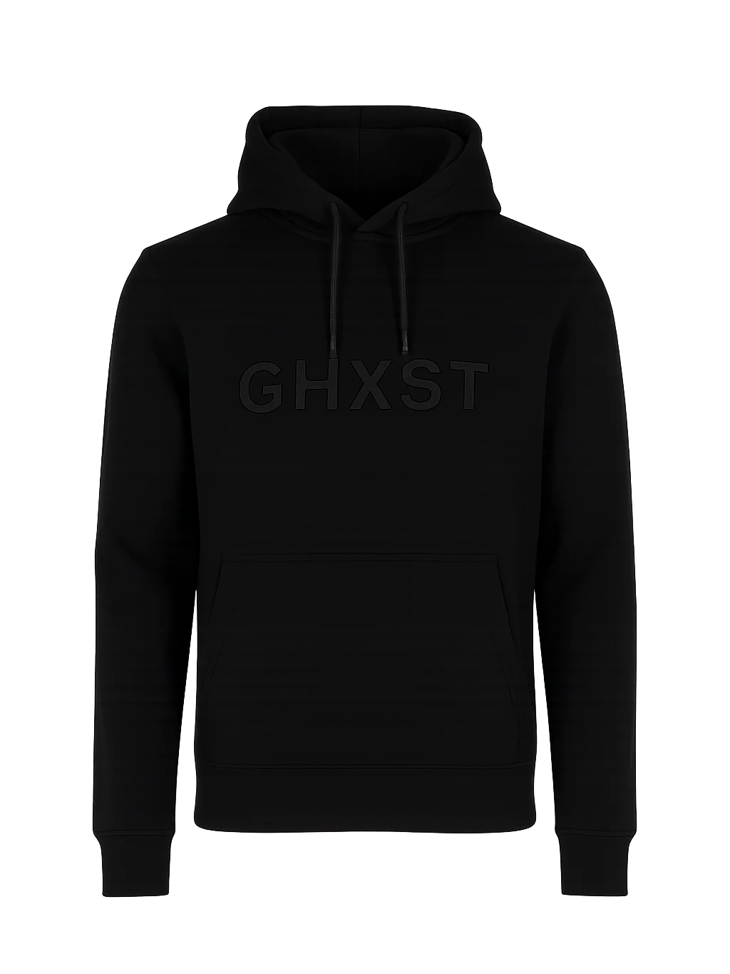 GHXST OG Hoodie product image (1)