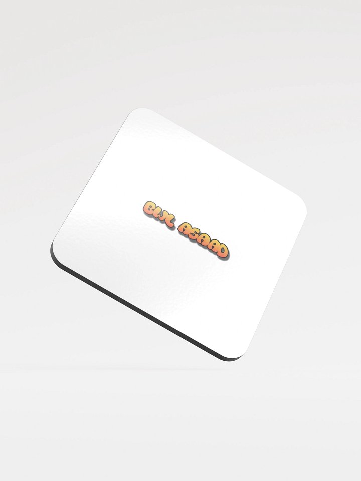 Untersetzer product image (1)