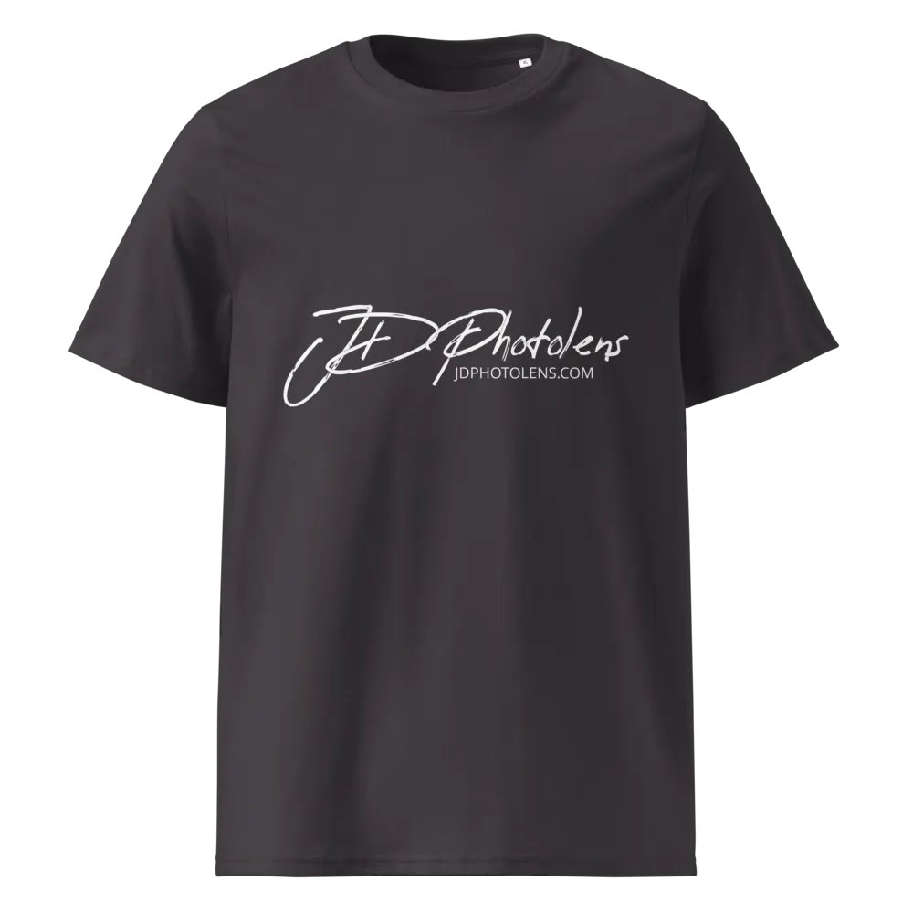 Camiseta de algodón orgánico Stanley/Stella product image (5)