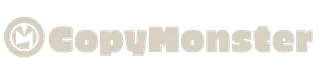 CopyMonster
