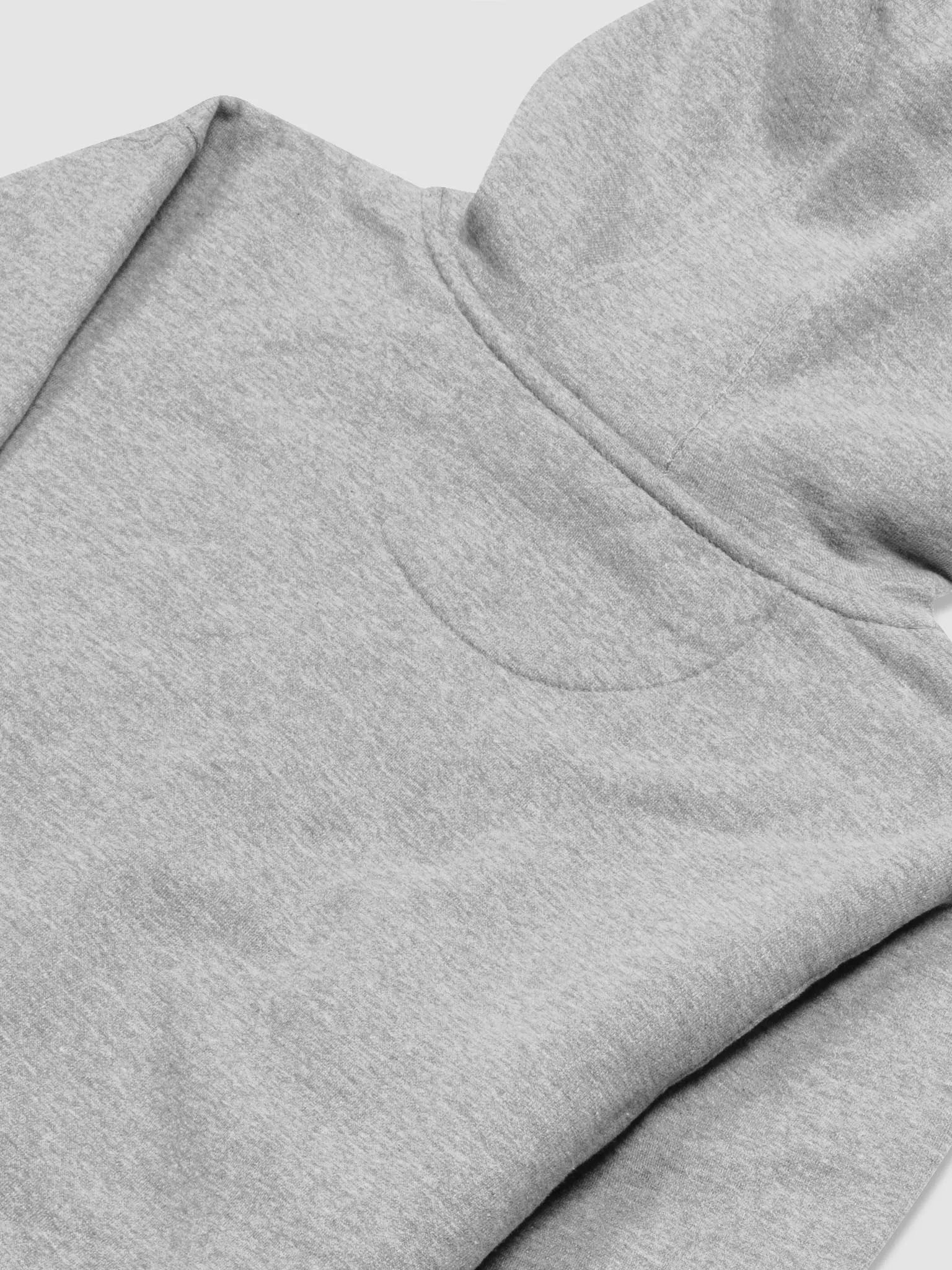 Sunset Nurse Tribute Hoodie product image (41)