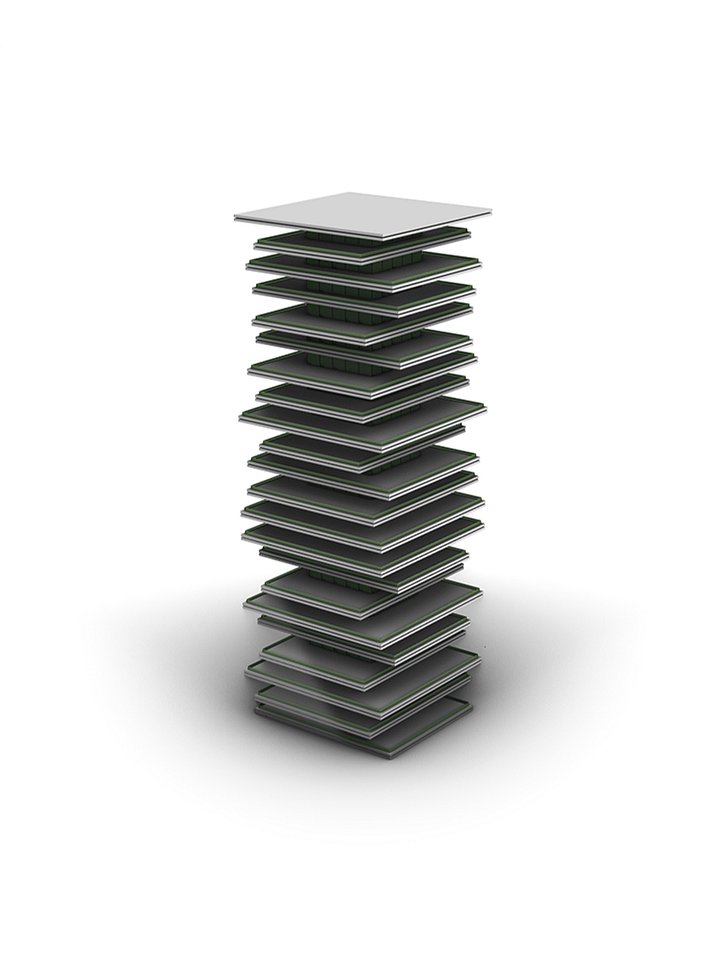 Grasshopper – EX 8 – Scale NU + Random split product image (1)