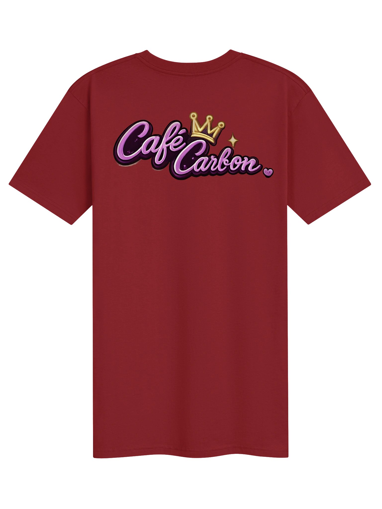 House Blend Tee product image (26)