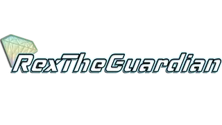RexTheGuardian