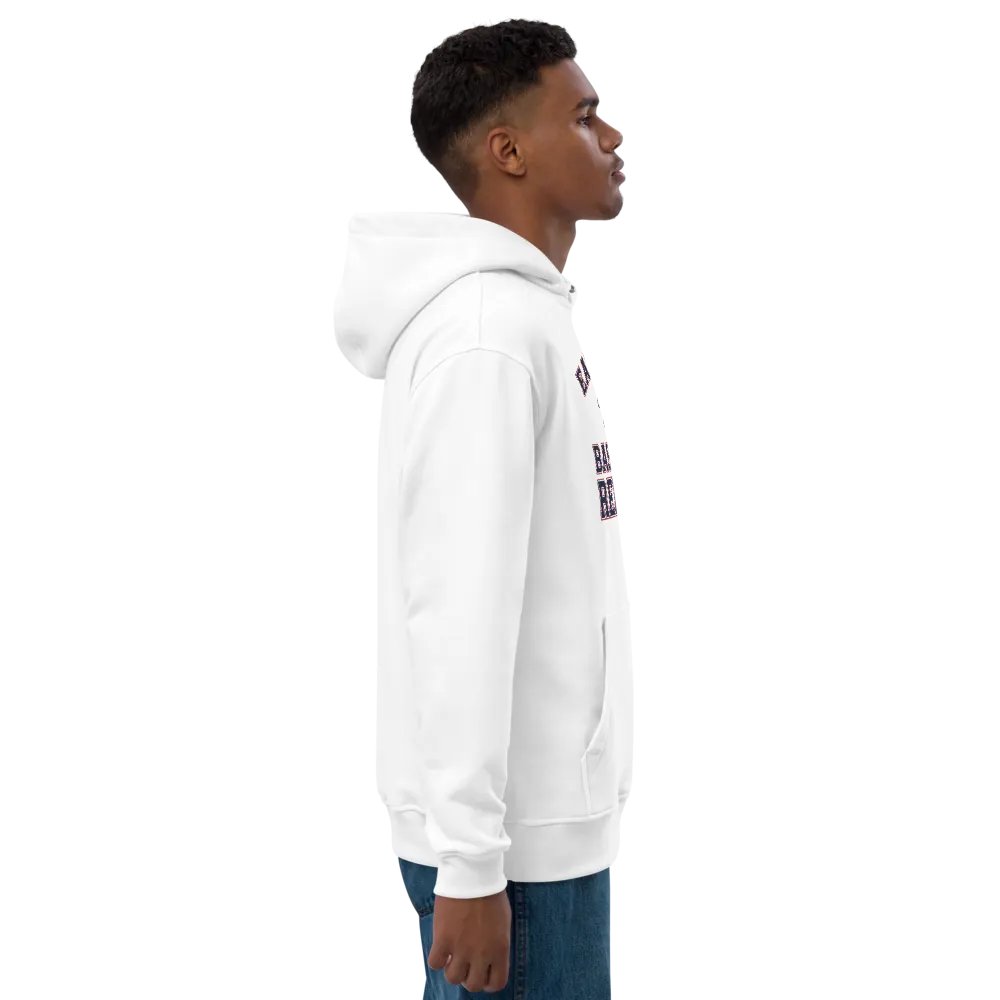 Eat. Sleep. Baseball. Repeat. product image (4)