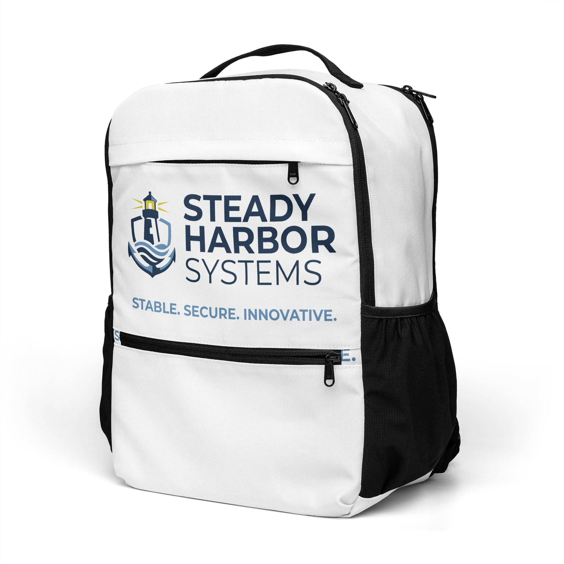 Backpack product image (5)