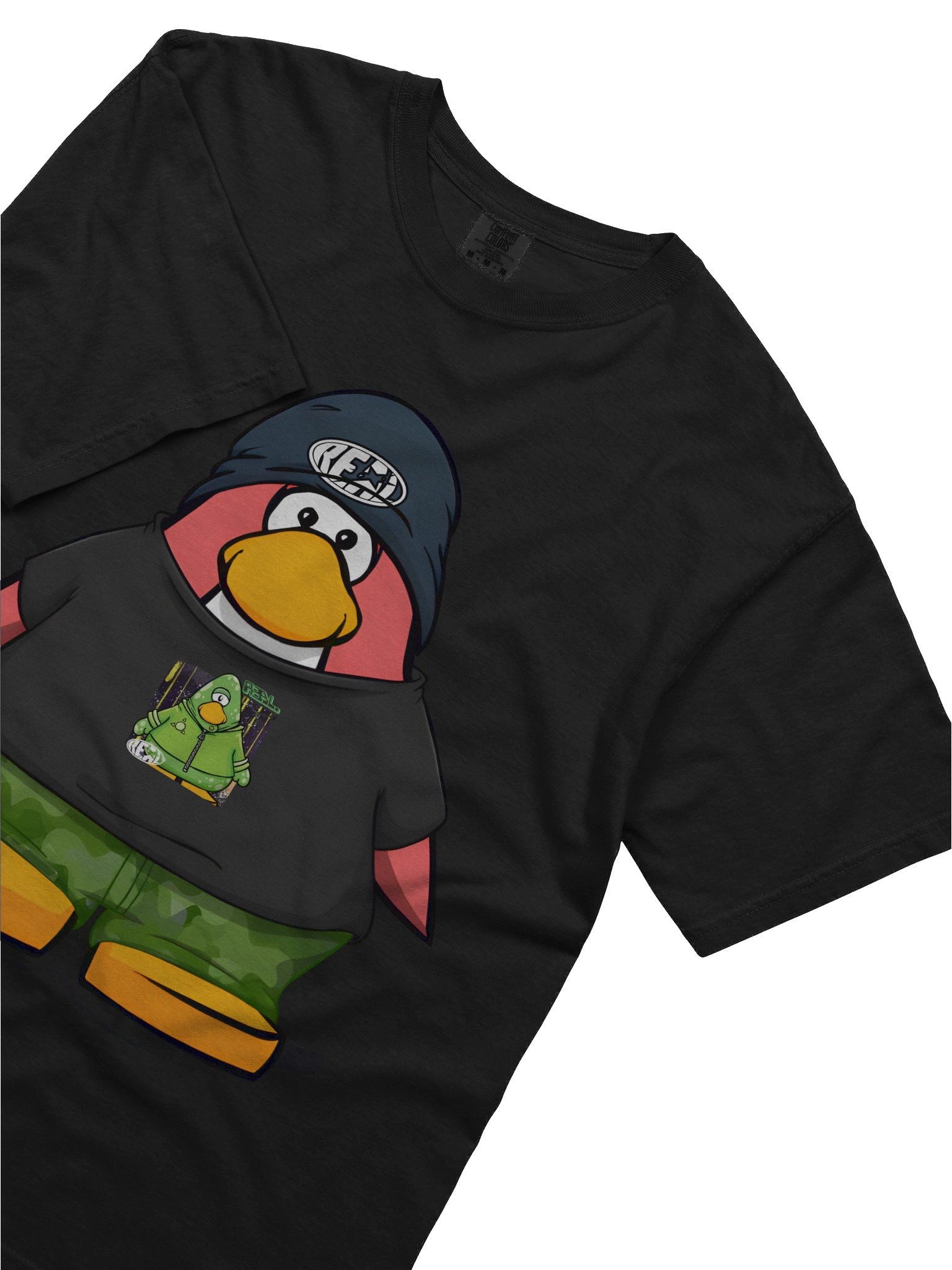 Penguin product image (5)