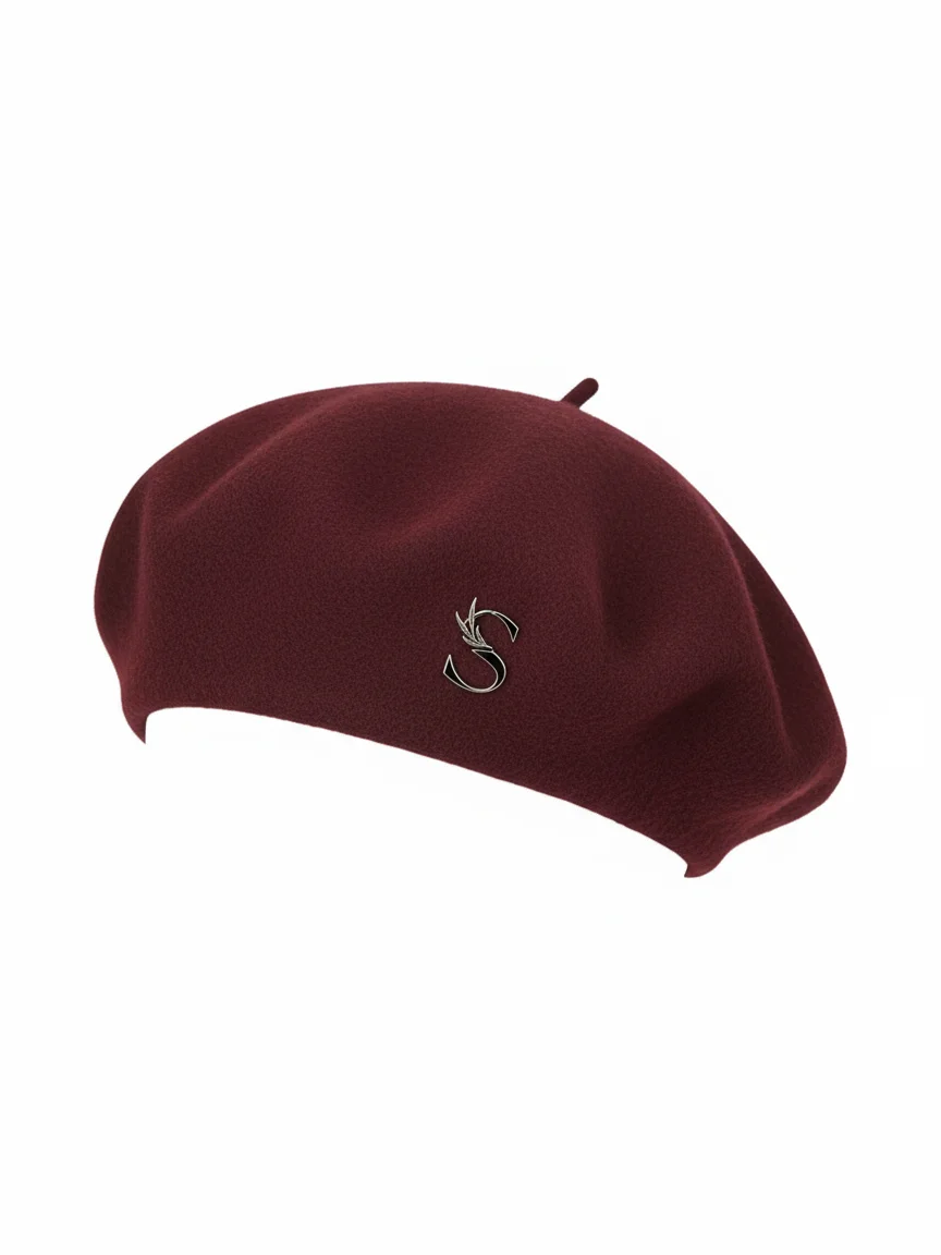name test product image (1)